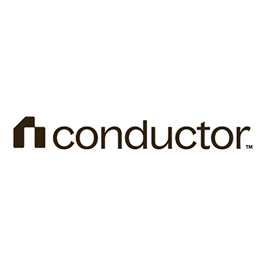 Conductor