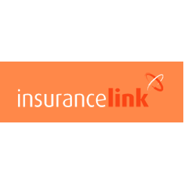 Insurance Link Chch