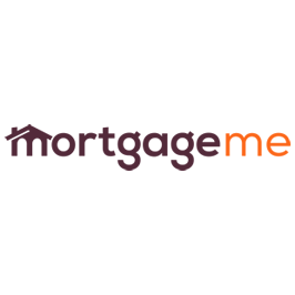 Mortgage Me